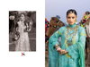 Adan Libas Lawn 24 by Deepsy Pure Cotton Pakistani Suits Wholesale Market In Surat
